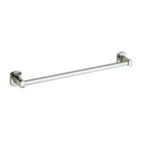 Do it + Garden BARRE A LINGE 60 CM, LOOK INOX BARRE A LINGE 60 CM, LOOK INOX Do it + Garden 67530990000008 Photo n°. 1