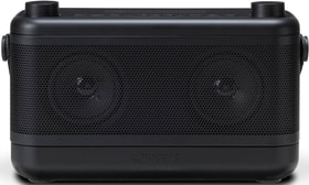 Roberts BluTune 6 - Schwarz DAB+ Radio BluTune 6 - Schwarz DAB+ Radio Roberts 785300145314 Bild Nr. 1