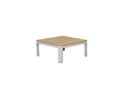 BRISTOL 69 x 69 cm Lounge Couchtisch BRISTOL 69 x 69 cm Lounge Couchtisch 753418200000 Bild Nr. 1