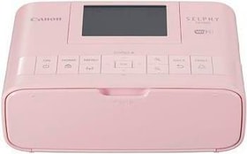 Selphy CP1300 pink imprimante photo Canon 785300141982 Photo no. 1
