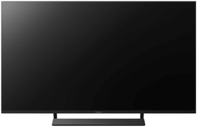 TX-50JXW854 (50", 4K, LED, my Home Screen 6.0) TV Panasonic 770378300000 Bildschirmdiagonale in Zoll 50.0 zoll Bild Nr. 1