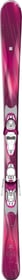 Salomon Cira incl. Lithium 10 Salomon Cira incl. Lithium 10 Salomon Salomon 49377270000015 Bild Nr. 1