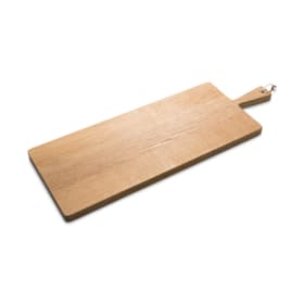 LAO Tagliere LAO Tagliere 393027400000 N. figura 1