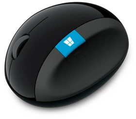 Microsoft Optical Mouse 200 Maus Optical Mouse 200 Maus Microsoft 785300149233 Bild Nr. 1