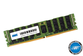 OWC 64GB 2933 MHz DDR4 Memory Mémoire 64GB 2933 MHz DDR4 Memory Mémoire OWC 785300153508 Photo no. 1