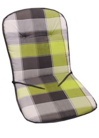 VERENA Monobloc