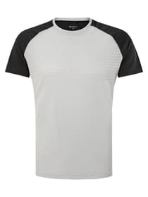 Ziener Nabalis Maillot Nabalis Maillot Ziener 469909505481 Taille 54 Couleur gris claire Photo no. 1