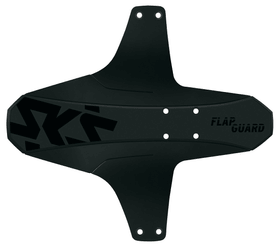 SKS Flap Guard Parafango Flap Guard Parafango SKS 462934300000 N. figura 1