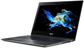 Acer Spin 5 SP513-53N-52Q5 Convertible Spin 5 SP513-53N-52Q5 Convertible Acer 785300142598 Photo no. 1