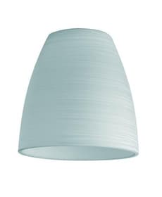 M6 Mini Glas opal gewischt M6 Mini Glas opal gewischt 42013060000007 Bild Nr. 1