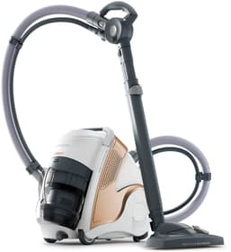 Polti POL-PBEUO101 pulitore a vapore POL-PBEUO101 pulitore a vapore Polti 785300152040 N. figura 1