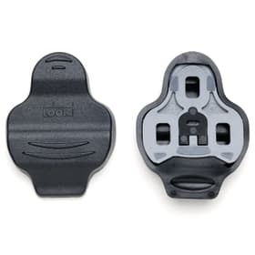 Cleats Cover Keo