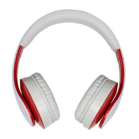 KÖNIX SW-401 Gaming Headset Headset SW-401 Gaming Headset Headset KÖNIX 785300144596 Photo no. 1