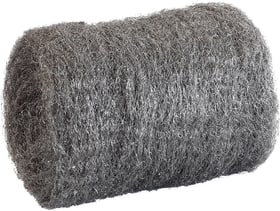 kwb Lana di acciaio, rotolo 6 pz. Lana di acciaio, rotolo 6 pz. kwb 610509100000 N. figura 1