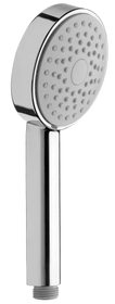 NIKLES Douchette Fresh 95 clean chrome Douchette Fresh 95 clean chrome NIKLES 675153800000 Photo no. 1