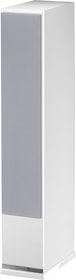 Magnat Shadow 209 (1 Paar) - Weiss Standlautsprecher Shadow 209 (1 Paar) - Weiss Standlautsprecher Magnat 785300141078 Bild Nr. 1