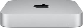 Apple CTO Mac mini M1 8Core GPU 16GB 1TB SSD GbE Desktop CTO Mac mini M1 8Core GPU 16GB 1TB SSD GbE Desktop Apple 798776800000 Bild Nr. 1