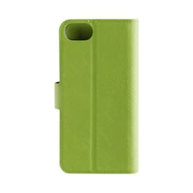 Wallet case Viskan für iPhone 6/6S/7
