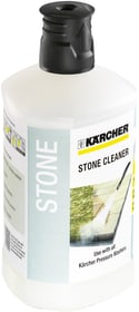 Kärcher Steinreiniger 3 in 1 Reinigungsmittel Steinreiniger 3 in 1 Reinigungsmittel Kärcher 616853500000 Bild Nr. 1