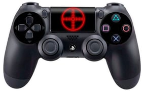 EpicSkin Touchpad Sniper PS4 EpicSkin Touchpad Sniper PS4 785300144533 Bild Nr. 1