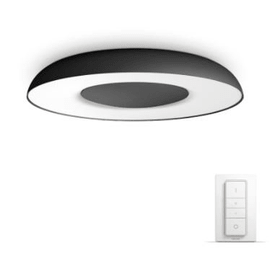 Philips hue HUE STILL Wand-/Deckenleuchte HUE STILL Wand-/Deckenleuchte Philips hue 420377900000 Bild Nr. 1