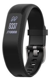 Vivosmart 3 - nero Large
