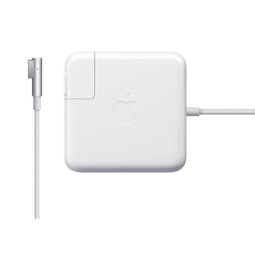 Apple Adaptateur secteur MagSafe 45 W pour MacBook Air Adaptateur secteur MagSafe 45 W pour MacBook Air Apple 797740600000 Photo no. 1