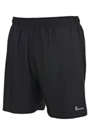 Herren-Shorts
