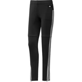 Adidas adidas Sportswear 3-Stripes Skinny Pant Leggings pour femme adidas Sportswear 3-Stripes Skinny Pant Leggings pour femme Adidas 464296700320 Taille S Couleur noir Photo no. 1
