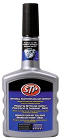 Stp Detergente universale per motori diesel Prodotto detergente Detergente universale per motori diesel Prodotto detergente Stp 620812000000 N. figura 1