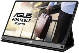 Asus ZenScreen GO 15,6" Monitor ZenScreen GO 15,6" Monitor Asus 785300151695 Bild Nr. 1