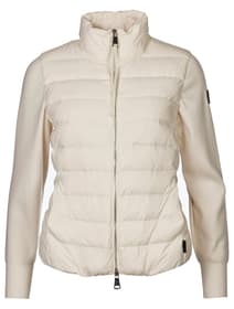 Rukka Baba Veste hybride Baba Veste hybride Rukka 466693603413 Taille 34 Couleur écru 2 Photo no. 1
