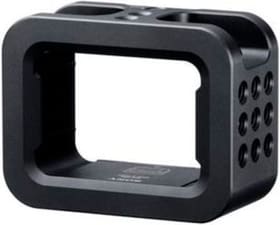 Sony VCT-CGR1 pour RX0 Boîtier de protection VCT-CGR1 pour RX0 Boîtier de protection Sony 785300146488 Photo no. 1