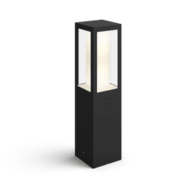 Philips hue Outdoor Impress Lampadaire Outdoor Impress Lampadaire Philips hue 615123800000 Photo no. 1