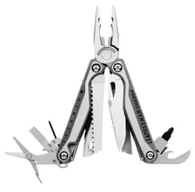 CHARGE TTI Outil multifonction Leatherman 464696900000 Photo no. 1