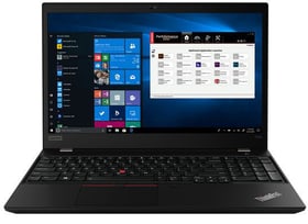 Lenovo ThinkPad P53s Ordinateur portable ThinkPad P53s Ordinateur portable Lenovo 785300147086 Photo no. 1