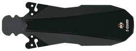 S-Guard