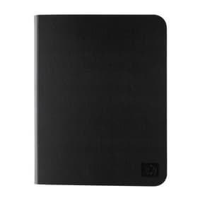 XQISIT Universal Tablet Case 10-12" Universal Tablet Case 10-12" XQISIT 797940900000 N. figura 1