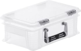 Profi Case petite