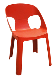 Kinderstuhl RITA