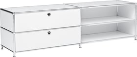 FLEXCUBE Buffet FLEXCUBE Buffet 401907200000 N. figura 1