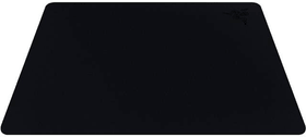 Razer Goliathus Mobile Stealth Edition Mauspad Goliathus Mobile Stealth Edition Mauspad Razer 785300144166 Bild Nr. 1