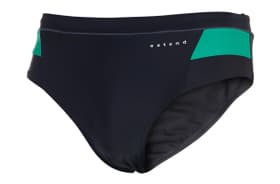 Slip da bagno da uomo