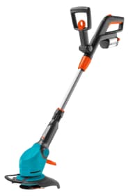 Gardena EasyCut Li-18/23R Tagliabordi ad accumulatore EasyCut Li-18/23R Tagliabordi ad accumulatore Gardena 630488700000 N. figura 1