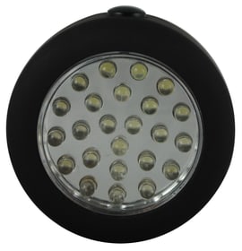 Lightking ALR 24/41 LED Lampada da lavoro ALR 24/41 LED Lampada da lavoro Lightking 612119700000 N. figura 1