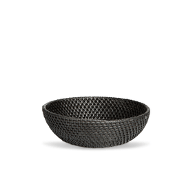 WAMADE Ciotola WAMADE Ciotola 374023800000 N. figura 1