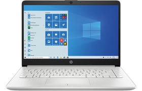 HP 14-dk0596nz Notebook 14-dk0596nz Notebook HP 785300153402 Bild Nr. 1