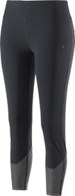 Running Tights