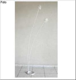 STEHLEUCHTE ROC STEHLEUCHTE ROC 42070160000003 Bild Nr. 1