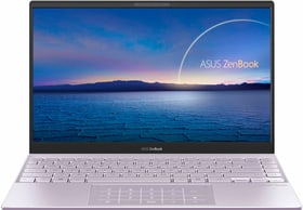 Asus ZenBook 13 UX325EA-EG071R Notebook ZenBook 13 UX325EA-EG071R Notebook Asus 785300156530 Bild Nr. 1